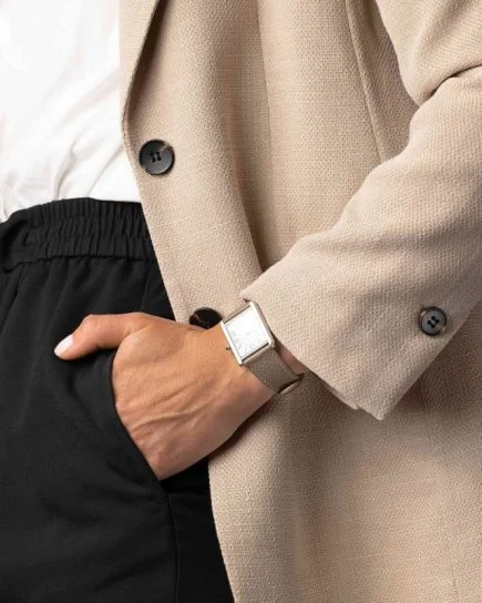 Bracelet of the week