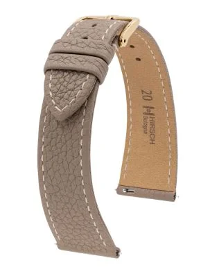 Bracelet of the week