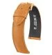 Camelgrain HONIG