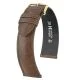 Camelgrain DUNKELBRAUN
