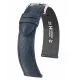 Camelgrain BLAU