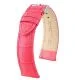 Duke PINK