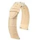 Duke BEIGE