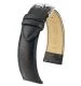 Merino BLACK