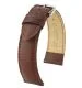 Merino GOLDEN BROWN