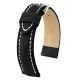 Heavy Calf SCHWARZ