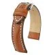 Heavy Calf GOLDBRAUN
