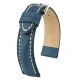 Heavy Calf BLAU