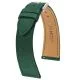Giffone VERT FONCé