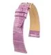 Prestige Alligator VIOLET SHINY