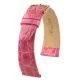 Prestige Croco PINK SHINY