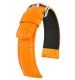 Carbon ORANGE