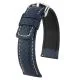 Carbon BLAU