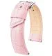 HIRSCH Princess, pink