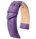 HIRSCH Princess, violet