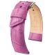 HIRSCH Princess, fuchsia