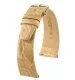 Prestige Croco BEIGE SHINY