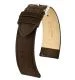 Osiris Nubuk BROWN