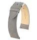 Osiris Nubuk GREY
