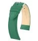 Osiris Nubuk GREEN