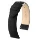 Osiris Nubuk BLACK