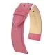 Osiris Nubuk DARK PINK