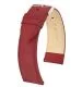 Osiris Nubuk BURGUNDY
