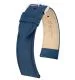 Osiris Nubuk DARK BLUE