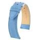 Osiris Nubuk LIGHT BLUE