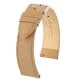 Osiris Nubuk BEIGE