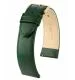 Osiris DARK GREEN SHINY