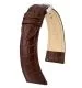 HIRSCH Aristocrat, brown