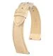 HIRSCH Aristocrat, beige