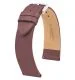 Cashmere WEINROT