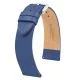 Cashmere BLAU