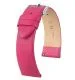 Viazza ROSE VIF
