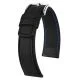 Runner BLACK