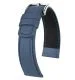 Runner BLUE