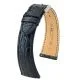 Regent BLACK