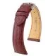 Regent BURGUNDY