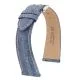 Fibre Plant BLAU