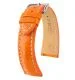 Capitano ORANGE