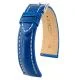 Capitano BLEU ROYAL