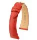 Massai Ostrich RED