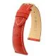 Massai Ostrich RED
