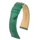 Massai Ostrich GREEN