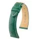 Massai Ostrich GREEN