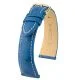 Massai Ostrich ROYAL BLUE