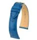 Massai Ostrich ROYAL BLUE