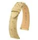Massai Ostrich BEIGE